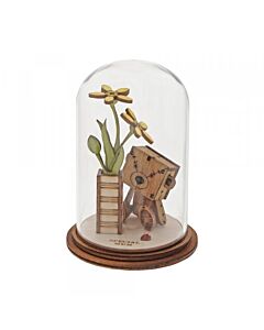Kloche - Special Mum Figurine